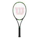 Raquetas De Tenis Wilson Blade 101L (Special Edition)